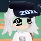 223