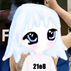 334
