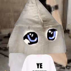 591