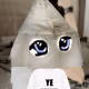 591