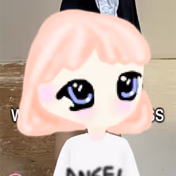 648
