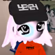 716