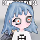637