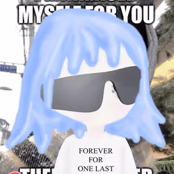 499