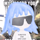 499