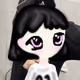 547