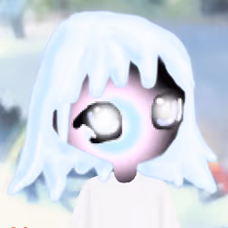 686