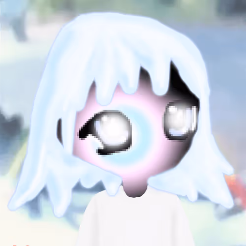 686
