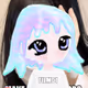90