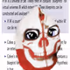 140
