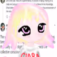 701