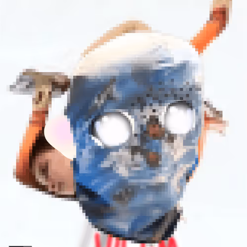 Elite Maker