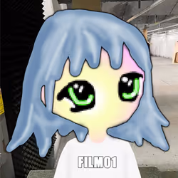 735