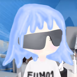 725