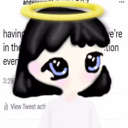 708