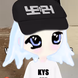 534