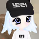 534