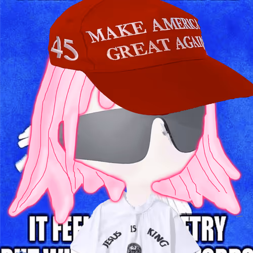 Elite Maker