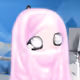 681