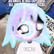214