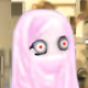 131