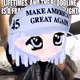 438