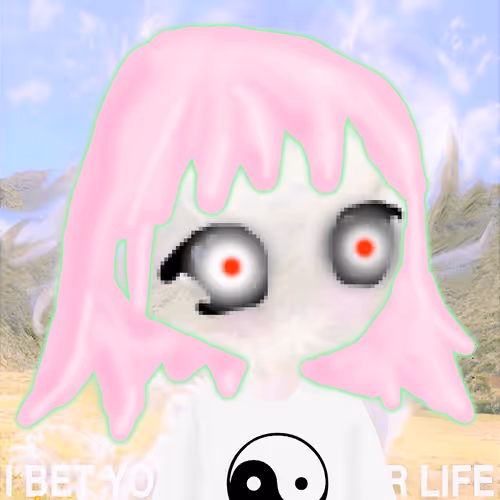 679