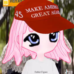 556