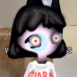 441
