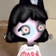 441