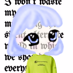 763