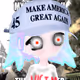 297