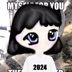 327