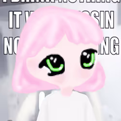 353