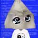 702