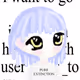 599
