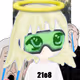 91