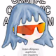 302
