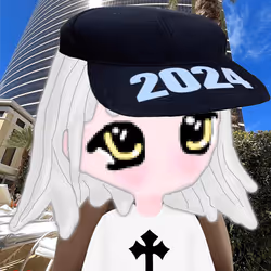 282