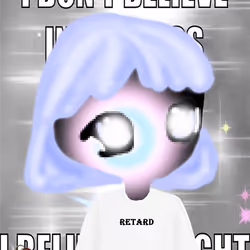 596