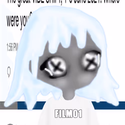 288