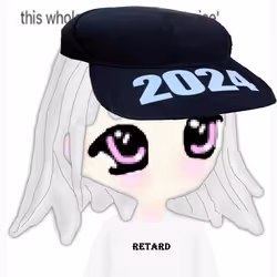 204