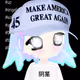 200