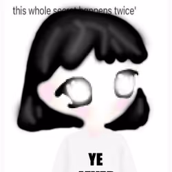 508