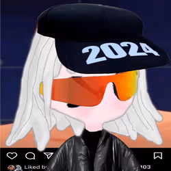 205