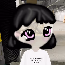 584