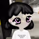 584