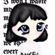 578