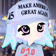 504
