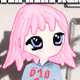 509